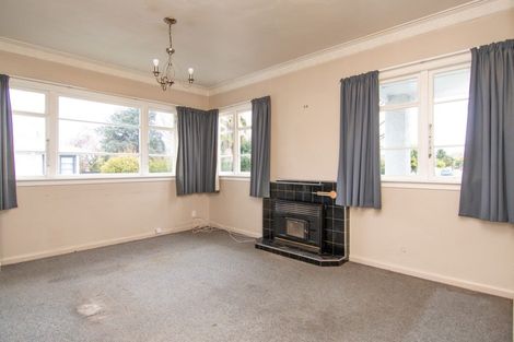 Photo of property in 216 Vogel Street, Roslyn, Palmerston North, 4414