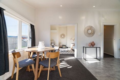 Photo of property in 116c Argyle Street, Mosgiel, 9024