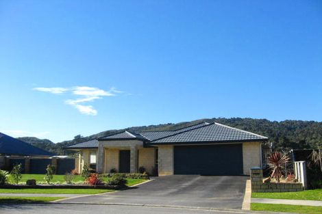 Photo of property in 11 Westvale Drive, Greymouth, 7805