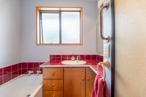 Photo of property in 12 Stirling Place, Marchwiel, Timaru, 7910