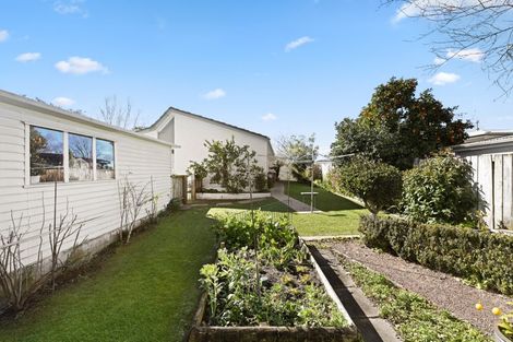 Photo of property in 49 Fairview Street, Fairview Downs, Hamilton, 3214