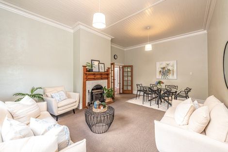 Photo of property in 47 Mount View Road, Bastia Hill, Whanganui, 4500