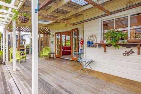Photo of property in 2 Central Street, Whataupoko, Gisborne, 4010