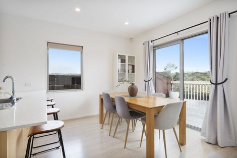 Photo of property in 103 Waekahu Road, Westgate, Auckland, 0814