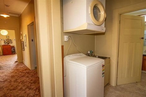 Photo of property in 10 Miharo Street, Rangataua, Ohakune, 4691