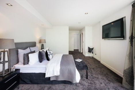 Photo of property in 27a Phoenix Avenue, Hokowhitu, Palmerston North, 4410