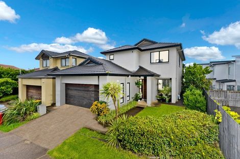 Photo of property in 37 Nautilus Drive, Gulf Harbour, Whangaparaoa, 0930