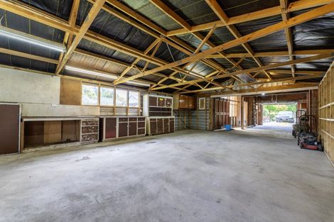 Photo of property in 101 Mckenzie Street, Geraldine, 7930