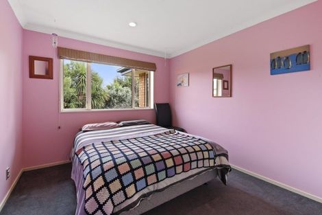 Photo of property in 98 Charles Street, Rangiora, 7400