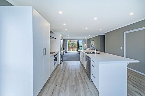 Photo of property in 15 Carrs Road, Wigram, Christchurch, 8025