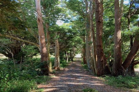 Photo of property in 443 East Takaka Road, East Takaka, Takaka, 7183