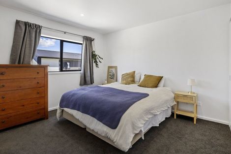 Photo of property in 5 Evelyn Lane, Koutu, Rotorua, 3010