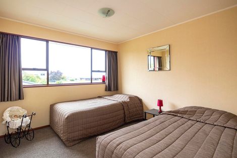 Photo of property in 20 Glenview Terrace, Highfield, Timaru, 7910