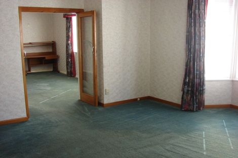 Photo of property in 202 Clyde Street, Island Bay, Wellington, 6023