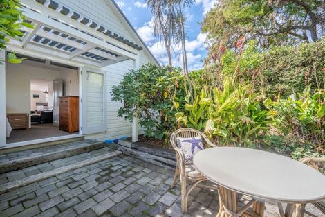 Photo of property in 17 Penlington Place, Akaroa, 7520