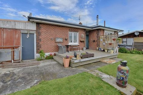 Photo of property in 49 Kana Street, Mataura, 9712