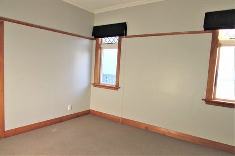Photo of property in 10 Cudby Street, Woburn, Lower Hutt, 5011