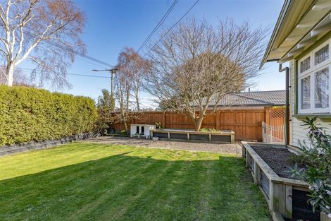 Photo of property in 1/96 Condell Avenue, Papanui, Christchurch, 8053