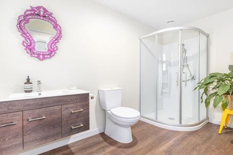 Photo of property in 7 Quail Way, Waitarere, Levin, 5510