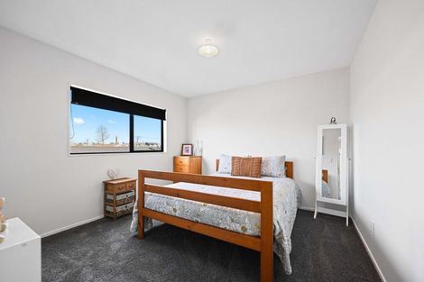 Photo of property in 27a Sayer Street, Frankton, Hamilton, 3204