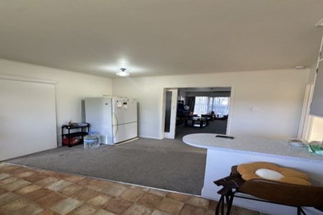 Photo of property in 1/3 Crichton Place, Taradale, Napier, 4112