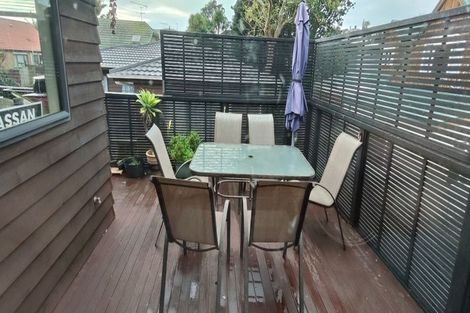 Photo of property in 35a Baird Street, Howick, Auckland, 2014