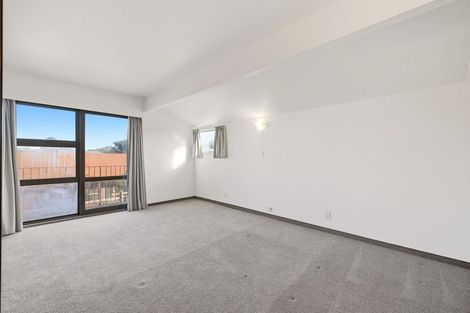 Photo of property in 54 Highsted Road, Bishopdale, Christchurch, 8053