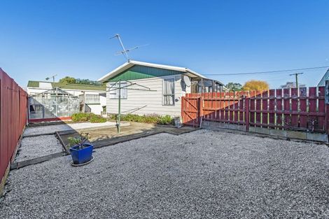 Photo of property in 6 Church Street, Rangiora, 7400