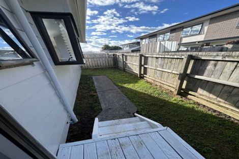 Photo of property in 6/1551 Great North Road, Waterview, Auckland, 1026
