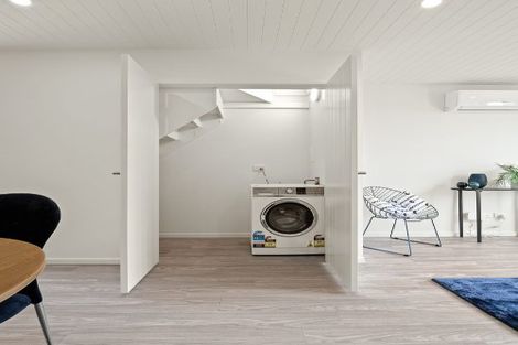 Photo of property in 44 David Street, Caversham, Dunedin, 9012