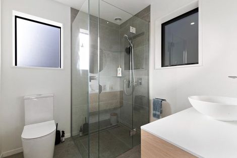 Photo of property in 13 Arbor Lane, Mount Creighton, Queenstown, 9371