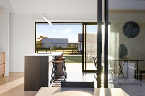 Photo of property in 75 Orchardist Way, Ngahinapouri, Ohaupo, 3882