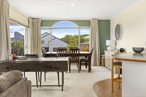 Photo of property in 11 Logan Avenue, Wharewaka, Taupo, 3330