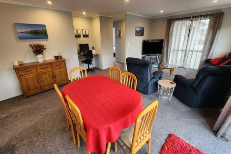 Photo of property in 67 Ellesmere Street, Marshland, Christchurch, 8083