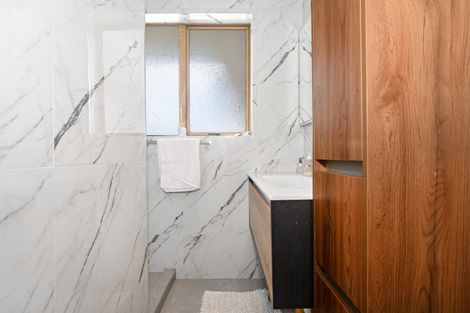 Photo of property in 21a Cooneys Drive, Matua, Tauranga, 3110