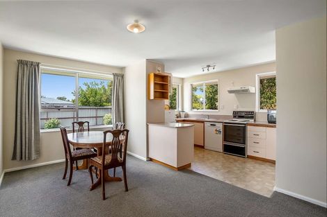 Photo of property in 76 Bush Street, Rangiora, 7400