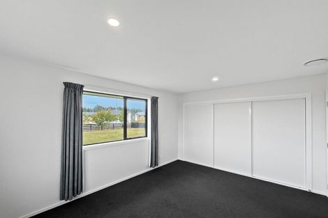 Photo of property in 1 Gleniffer Lane, Methven, 7730
