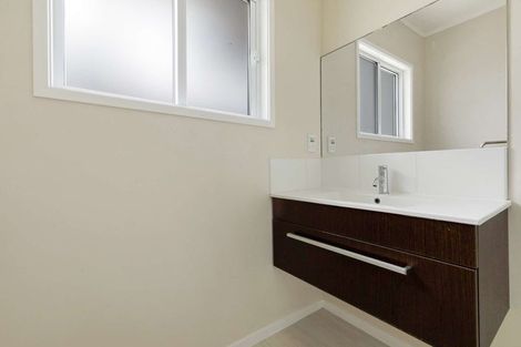 Photo of property in 15a Glenfield Place, Brookfield, Tauranga, 3110