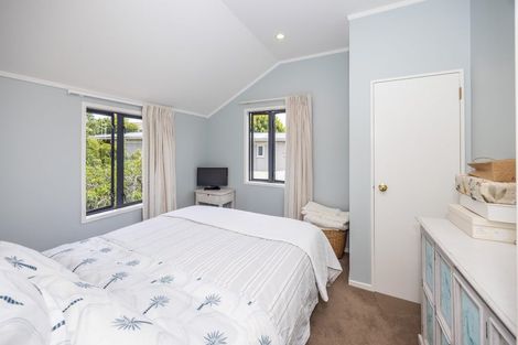 Photo of property in 41a Carey Street, Maeroa, Hamilton, 3200