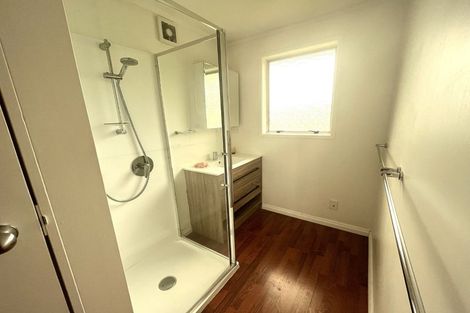 Photo of property in 4a Gaya Grove, Ngaio, Wellington, 6035