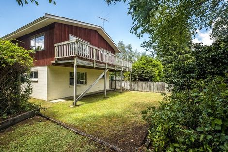 Photo of property in 10 Alpine Avenue, Hanmer Springs, 7334