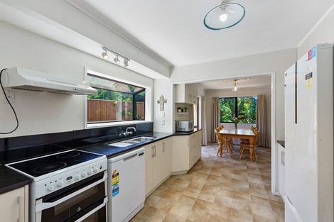 Photo of property in 10 Pitoitoi Street, Otaihanga, Paraparaumu, 5036