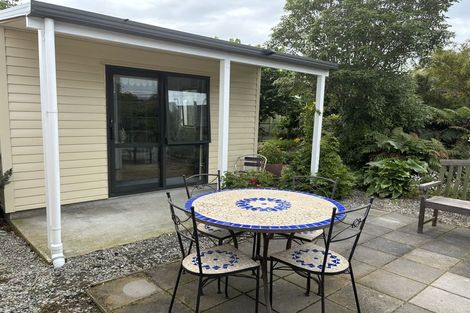 Photo of property in 16 Fell Street, Waikouaiti, 9510