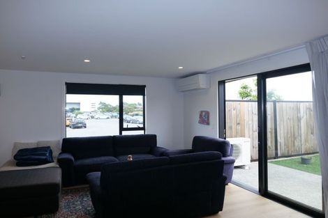 Photo of property in 1/10 Trieste Way, Paraparaumu, 5032