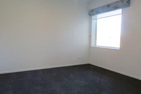 Photo of property in 3 Racecourse Avenue, Paeroa, 3600