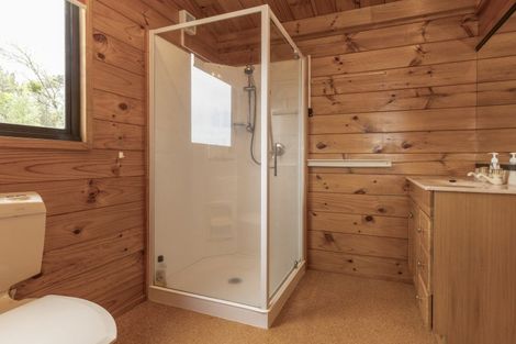 Photo of property in 10/1310 State Highway 41, Omori, Turangi, 3381