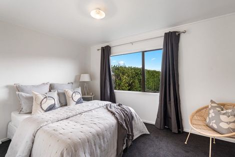 Photo of property in 610d Williams Street, Mahora, Hastings, 4120