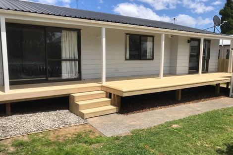 Photo of property in 6/1551 Great North Road, Waterview, Auckland, 1026