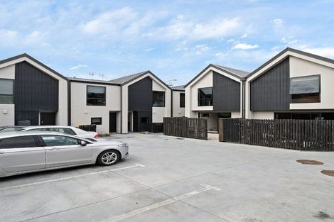 Photo of property in 44 David Street, Caversham, Dunedin, 9012