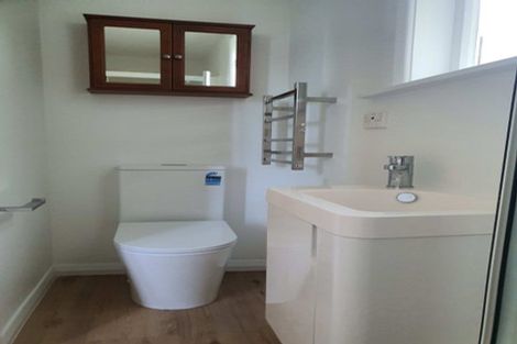 Photo of property in 77 Wilton Road, Wilton, Wellington, 6012